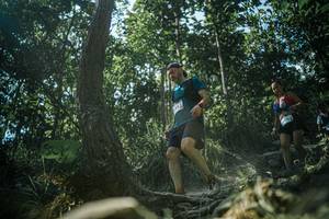 BIB: 
                            <button type="button" onclick="openModal(25985928)" class="btn btn-primary btn-sm float-right btn-popup" data-toggle="modal" data-target=".modal-high-quality">
                        <i class="fas fa-shopping-cart"></i> Add to Cart
                    </button>
                                            <button type="button" onclick="isThisMe(25985928, true)" class="btn btn-success btn-sm float-right btn-popup btn-isme hidden" data-toggle="tooltip" data-placement="bottom" title="นี่คือรูปของคุณใช่ไหม คลิกที่นี่เพื่อเอาเข้าอัลบั้ม">
                        <i class="fas fa-plus"></i> Add to album
                    </button>
                    <button type="button" onclick="isThisMe(25985928, false)" class="btn btn-warning btn-sm float-right btn-popup btn-isnotme hidden">
                        <i class="fas fa-ban"></i> Remove from album
                    </button>